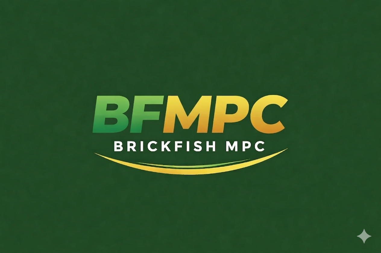 Brickfish MPC